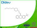 FLUPENTIXOL IMPURITY D USP/EP/BP