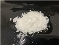 sodium amide