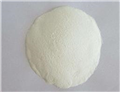 tianeptine sulfate