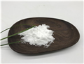 PERFLUOROHEXANESULFONIC ACID POTASSIUM SALT