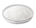 Sodium benzoate