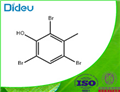 2,4,6-TRIBROMO-3-METHYLPHENOL USP/EP/BP