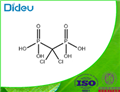 CLODRONIC ACID USP/EP/BP