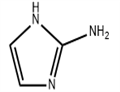 2-Aminoimidazole