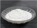 Phenacetin