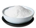 Ciclopirox ethanolamine