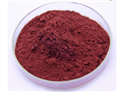 astaxanthin oil