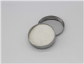 cetearyl alcoholCAS 8005-44-5