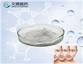 1,1,1,3,3,3-HEXAFLUOROISOPROPYL METHACRYLATE