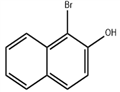 1-Bromo-2-naphthol