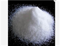 Sorbitol Powder