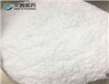 Phenyltrimethylammonium chloride