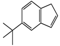 5-(tert.butyl)-1H-indene