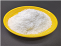 N-Ethyl-N-(2-hydroxy-3-sulfopropyl)-3-methoxyaniline sodium salt dihydrate