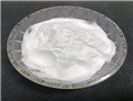 Phenacetin