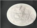 PERFLUOROHEXANESULFONIC ACID POTASSIUM SALT