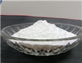 Benzocaine hydrochloride