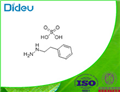 Phenelzine Sulfate USP/EP/BP