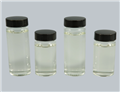 N-Benzyl-N,N-dimethyl-1-decanaminium chloride