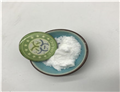 BENZENESULFINIC ACID SODIUM SALT DIHYDRATE