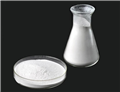 Hydroxypropyl methyl cellulose