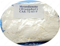 Dianabol（Methandienone）