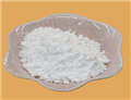 SODIUM SULFATE