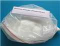 Proviron（Mesterolone）