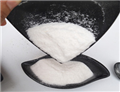 DEXTRIN PALMITATE