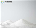 2′-Deoxyuridine-5′-monophosphate Disodium salt