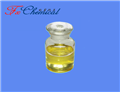 Clove Oil