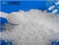 Dextran sulfate sodium