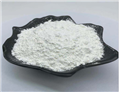 Benzocaine hydrochloride