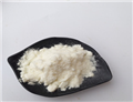 SACCHARIN SODIUM SALT DIHYDRATE