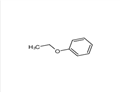 4-Bromobiphenyl