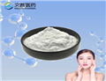 Potassium sodium tartrate tetrahydrate