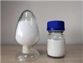 1-Cyclohexylpiperazine