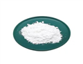 Stanozolol