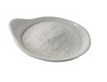 titanium dioxide