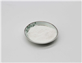 2-Hydroxy-4'-(2-hydroxyethoxy)-2-methylpropiophenoneCAS106797-53-9