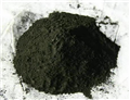 Iron Oxide Black for Paint and Coating