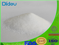 It CCNU times hydrochloride USP/EP/BP