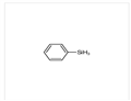  phenylsilicon