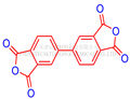 3,3',4,4'-Biphenyltetracarboxylic dianhydride (BPDA)