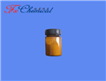 Cisplatin Impurity B