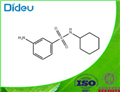 3-AMINO-N-CYCLOHEXYLBENZENESULFONAMIDE USP/EP/BP