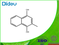 VITAMIN K4 USP/EP/BP