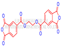 ETHYLENE GLYCOL BIS(4-TRIMELLITATE ANHYDRIDE) (TMEG) 