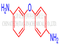 3,4'-Oxydianiline (3,4'-ODA)