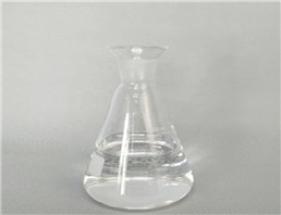 Supply 1,4-Butanediol